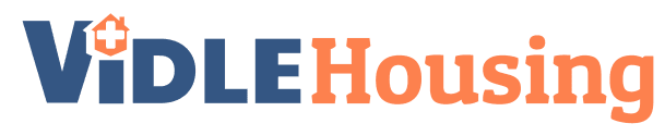 Vidle Logo